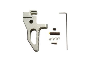 Image of TANDEMKROSS Victory Trigger for SW22 Victory, Gray TK23N0113SLV1