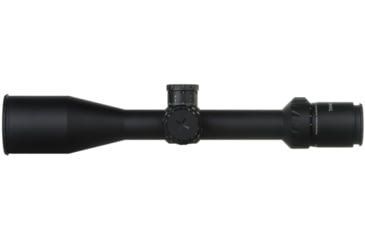 Image of Tangent Theta Inc. 3-15x50mm 34mm Tube Rifle Scope, Gen 2 XR, 0.1 Mrad, 800101-0001