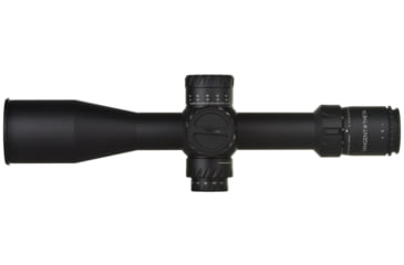 Image of Tangent Theta Inc. 3-15x50mm 34mm Tube Rifle Scope, Gen 2 XR, 0.1 Mrad, 800101-0001