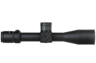 Image of Tangent Theta Inc. 3-15x50mm 34mm Tube Rifle Scope, Gen 2 XR, 0.1 Mrad, 800101-0001