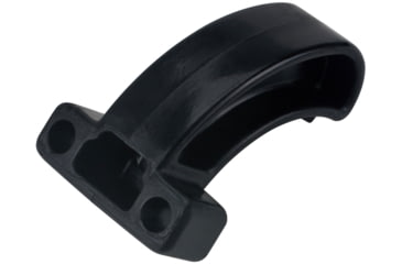 Image of Tango Uniform Echo Zulu Castle Nut Armorer's Kit, Black, EZCN-SK1