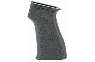 Image of TangoDown BG-AK Battlegrip Grip, Black TDBG-AK