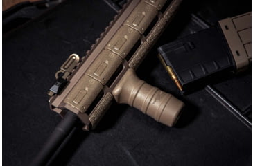 Image of TangoDown Grip, Flat Dark Earth, AR Rifles BGV-ML1-FDE