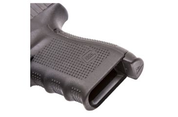 Image of TangoDown Vickers Tactical Grip Plug/Take Down Tool for Glock Gen4 and Gen5, Black TDGGT-02