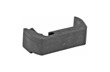 Image of TangoDown Vickers Tactical, 43X &amp; 48, Magazine Release, Black, GMR-00743XBLK