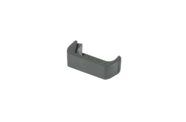 Image of TangoDown Vickers Tactical, Magazine Release, Matte Finish, Black, For GLOCK 43X &amp; 48 GMR-00743M