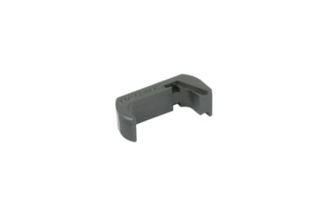Image of TangoDown Vickers Tactical, Magazine Release, Matte Finish, Black, For GLOCK 43X &amp; 48 GMR-00743M