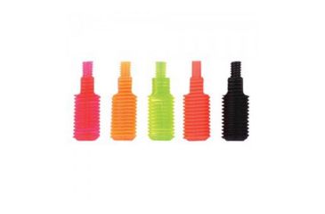 Image of TAP 16686 AK/SKS 5PC FRNT SGHT KIT