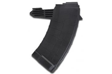 Image of Tapco 5rd Detachable Sks Magazine Bk - MAG6605 BLACK