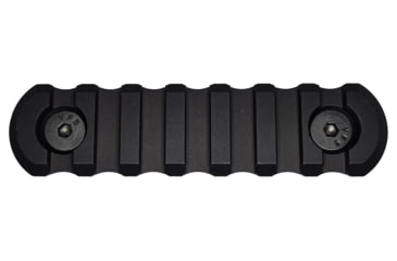 Image of Tapco 7 Slot Aluminum Pic Rail, TAP22127
