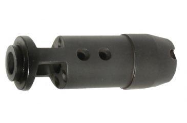 Image of Tapco AK-47 Style Muzzle Brake, AK0679