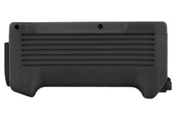 Image of Tapco AK Galil Style Handguard Black STK06310B