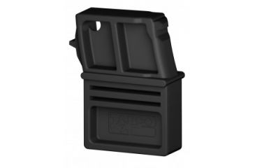 Image of Tapco AK Magazine Vice Block TOOL0601