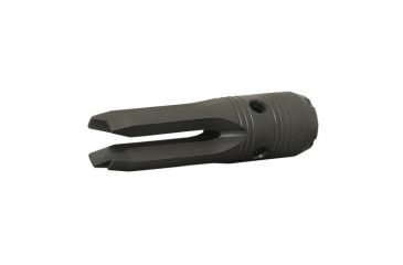 Image of TAPCO AK RAZR MUZZLE DEVICE