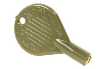 Image of Tapco AK SKS Front Sight Adjustment Tool TOOL0301