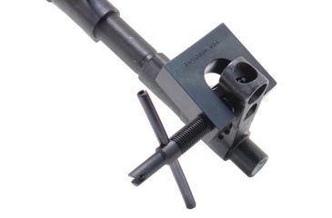 Image of Tapco AK SKS Windage and Elevation Sight Adjustment Tool TOOL0312