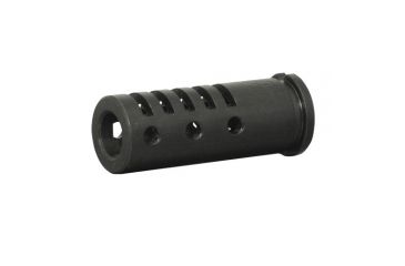 Image of AK SLOT MUZZLE BRAKE
