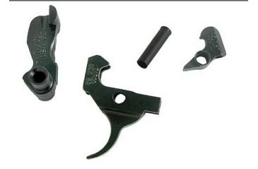 Image of Tapco AK0650 AK/SKS Trigger Group