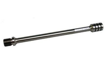 Image of Tapco AK0659 AK47/MAK Gas Pistons