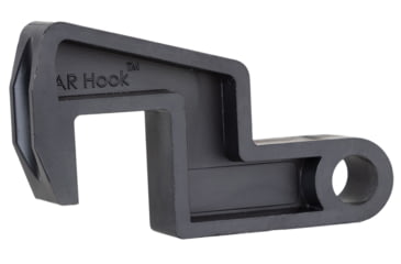 Image of Tapco Ar Hook &amp; Upper Rec Strut, TAP22084