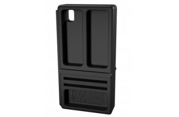 Image of Tapco AR Magazine Vice Block TOOL0906