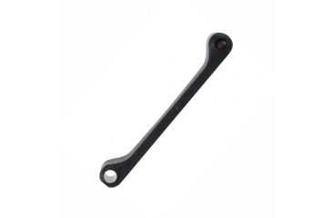 Image of Tapco AR Trigger Guard Assembly 62488
