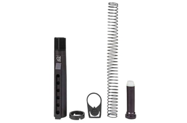 Image of TAPCO BUFFER TUBE KIT, TAP22058