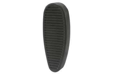 Image of Tapco Collapsible Stock Recoil Pad T6 M4 STK90161