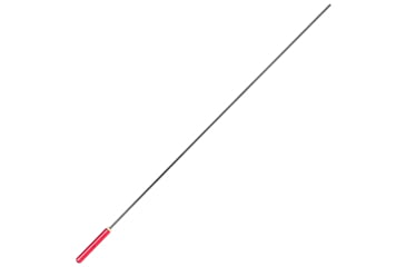 Image of Tapco Double Coated Rifle Rod 22 Cal-6.5Mm Ar Platform 30&quot;, TAP22077