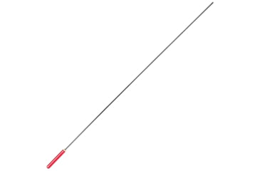 Image of Tapco Double Coated Rifle Rod 22 Cal-6.5Mm Ar Platform 36&quot;, TAP22078