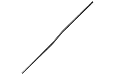 Image of Tapco AR-15 Gas Tube, Carbine Length, Black, TAP22067