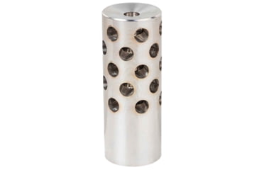 Image of Tapco Gunsmith Brake, TAP22047