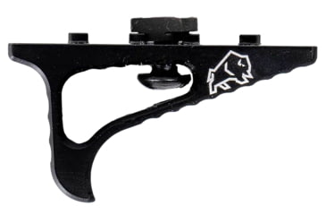 Image of Tapco Hand Stop, Standard, TAP22095