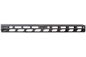 Image of Tapco Henry X 45-70 Gov, TAP22090