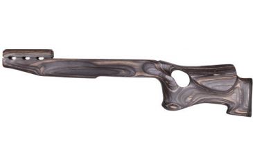 Image of TAPCO INC TimberSmith Thumbhole SKS Stocks 75614