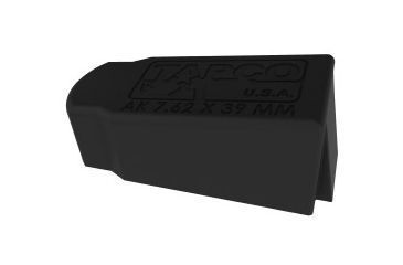 Image of Tapco Intrafuse AK Magazine Dust Covers, Pack of 10 MAG0601 PACK 10