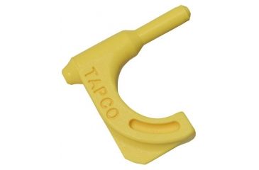 Image of Tapco Intrafuse Chamber Safety Tool for Pistols, Pack of 150 TOOL8402 PACK 150