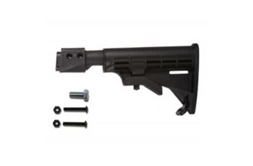 Image of INTRAFUSE M70 Adaptor and Stock Set