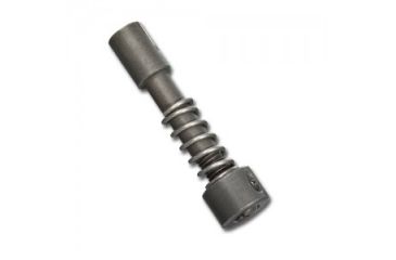 Image of Tapco Intrafuse T6 Stock Plunger Assembly AR09104