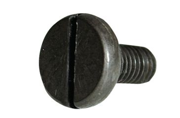 Image of Tapco Intrafuse T6 Stock Sling Swivel Screw Black