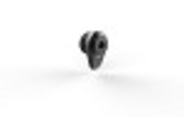 Image of Tapco Pistol Quick Detach Sling Mount 16204