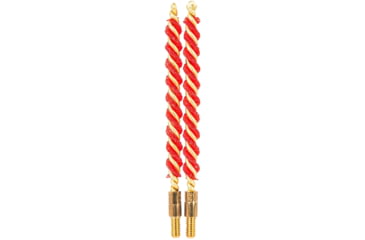 Image of Tapco Rifle Brush 22Cal Nylon 2Pack, TAP22074