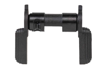 Image of Tapco Safety Selector AR Platform Black 8620 Steel, TAP22066