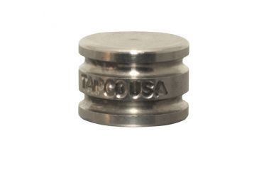 Image of Tapco SAG0703 Saiga Gas Piston Saiga