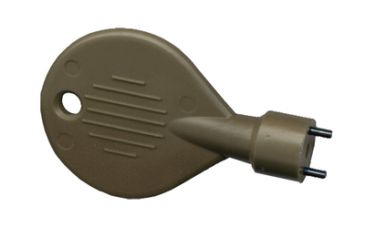 Image of Tapco SKS Crossbolt and FAL Front Sight Tool TOOL0307