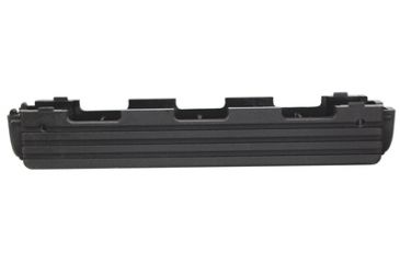 Image of Tapco SKS Handguard Without Rail Black STK66302 BLACK