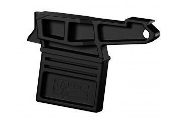 Image of Tapco SKS Magazine Vice Block TOOL6601