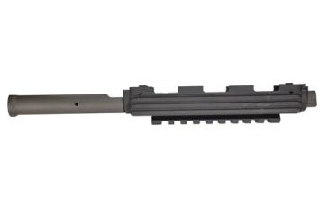 Image of Tapco SKS Yugo Gas Tube With Handguard Black, EDEMO3