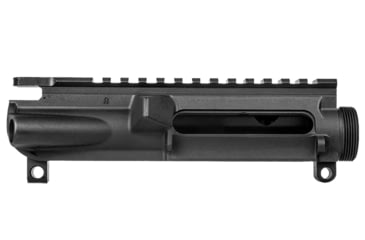 Image of TAPCO STRIPPED UPPER, TAP22062