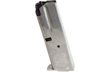 Image of Tapco T100 Magazine .380 ACP Steel 10/rd andy, T100M